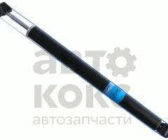 Амортизатор задній газомасляний Sachs 313291 Ford Focus C-Max 1.4-2.0