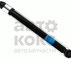 Амортизатор задній газовий Sachs 313378 VW Polo Skoda Rapid 1.0-1.9