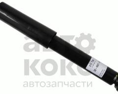 Амортизатор задній газомасляний Sachs 313756 Ford Mondeo IV, S-MAX 1.6-4.4 03.06-