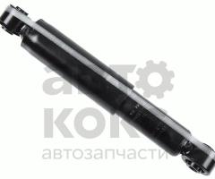 Амортизатор задній газомасляний Sachs 314725 VW Transporter 1.9-3.2