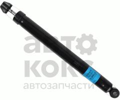 Амортизатор задній газомасляний Sachs 315515 Ford Focus, C-Max 1.0-2.0- фото 2 | Интернет-магазин Авто-Кокс