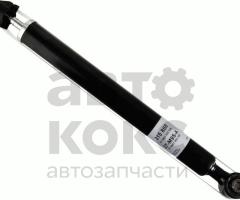 Амортизатор задній газомасляний Sachs 315868 Ford Fiesta 1.0-1.6