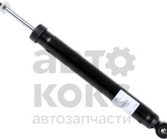 Амортизатор задній газомасляний Sachs 316989 Ford Kuga 2.0-2.5