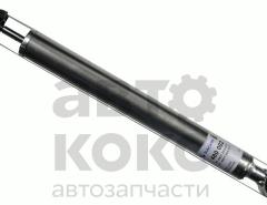 Амортизатор задній газовий Sachs 480002 Ford Fiesta 1.25-1.6