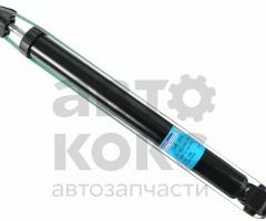 Амортизатор задній газомасляний Sachs 556268 VW Bora, Golf, Skoda Octavia 1.4-2.3