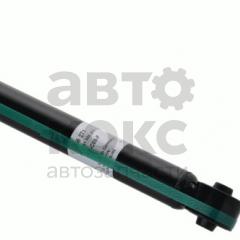 Амортизатор задній газомасляний Sachs 556271 VW Bora, Golf, Skoda Octavia 1.4-2.0