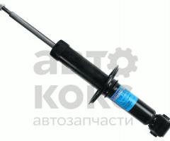 Амортизатор задній газовий Sachs 556281 VW Passat 1.8-2.8 10.96-01.05