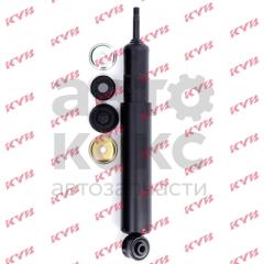 Амортизатор задній гідравлічний KYB 443135 Opel Astra 1.4-2.0