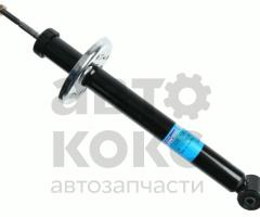 Амортизатор задній гідравлічний Sachs 105739 VW Golf Jetta 1.0-2.0