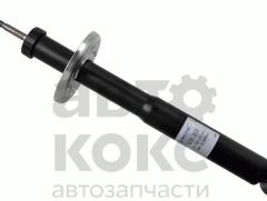 Амортизатор задній масляний Sachs 170216 VW Golf Jetta 1.0-2.0