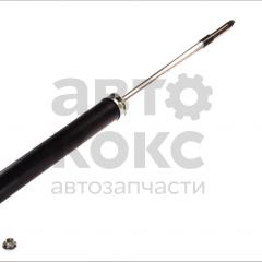 Амортизатор задній KYB 343423 Chevrolet/Daewoo Aveo Kalos 1.2-1.5