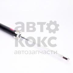 Амортизатор задній KYB 343459 Chevrolet Aveo Opel Corsa 0.9-3.0D- фото 2 | Интернет-магазин Авто-Кокс