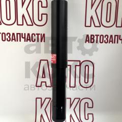 Амортизатор задний KYB 344442 CHEVROLET NIVA 2123