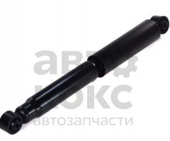 Амортизатор задній газомасляний KYB 345084 Chevrolet Captiva 2.0-3.2