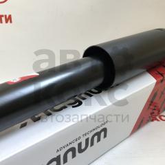 Амортизатор задній MAGNUM AGG117MT Ford Mondeo 1.8-3.0