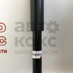 Амортизатор задній MAGNUM AGG117MT Ford Mondeo 1.8-3.0- фото 2 | Интернет-магазин Авто-Кокс