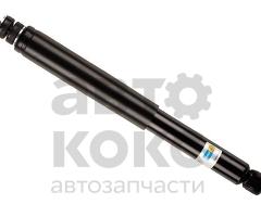Амортизатор задній масляний Bilstein 15-062215 Daewoo Lanos, Nexia, Espero, Opel Astra, Vectra- фото 4 | Интернет-магазин Авто-Кокс