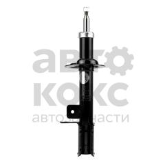Амортизатор задній масляний Hort HA30458 Chevrolet/Daewoo Lacetti 1.4-2.0, Nubira 1.4-1.8- фото 3 | Интернет-магазин Авто-Кокс