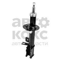 Амортизатор задній масляний Hort HA30458 Chevrolet/Daewoo Lacetti 1.4-2.0, Nubira 1.4-1.8- фото 4 | Интернет-магазин Авто-Кокс
