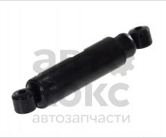 Амортизатор задній масляний Koreastar KSAD-126 на Daewoo Matiz 0.8, 1.0