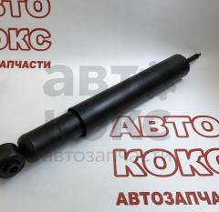 Амортизатор задній масляний KYB 443134 Daewoo Lanos Nexia Espero 1.4-2.0