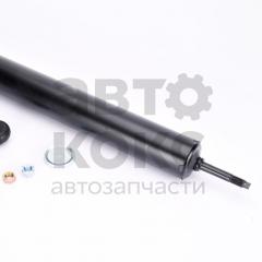 Амортизатор задній масляний KYB 443234 Opel Omega 1.8-2.6