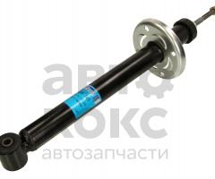 Амортизатор задній масляний Sachs 105740 (318813) VW Golf Jetta 1.0-2.0- фото 2 | Интернет-магазин Авто-Кокс