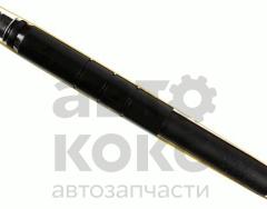 Амортизатор задній масляний Sachs 105790 Daewoo Lanos Nexia Espero