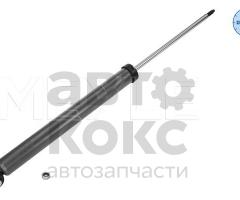 Амортизатор задній Meyle ME 6267250015 Chevrolet Aveo Opel Corsa 0.9-3.0D