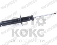 Амортизатор задній MONROE D0314S VW TOUAREG