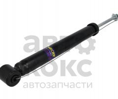 Амортизатор задній Monroe G1037 Chevrolet Aveo Opel Corsa 0.9-1.9D