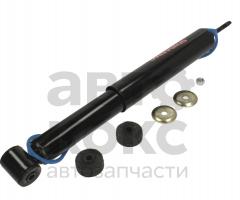 Амортизатор задній Monroe 5794ST Chevrolet Aveo Kalos 1.2-1.6 09.02-