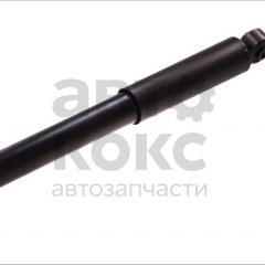 Амортизатор задній Monroe V1168 Ford Transit Connect 1.8/1.8D