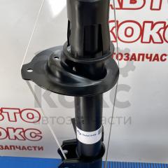 Амортизатор задній правий газомасляний SACHS 318897 Chevrolet Lacetti Nubira Daewoo 1.4-1.8- фото 2 | Интернет-магазин Авто-Кокс