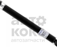 Амортизатор задній SACHS 313571 Opel Corsa 0.9-1.9D