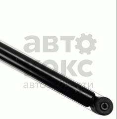 Амортизатор задній SACHS 315525 Chevrolet Aveo, Kalos 1.2-1.6