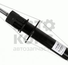 Амортизатор задній SACHS 316286 VW TOUAREG