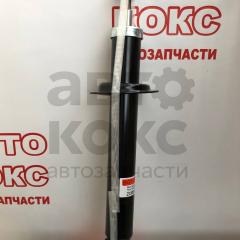 Амортизатор задній газомасляний SATO tech 21891R ВАЗ 2108-099, 2110-12, Каліна, Пріора- фото 2 | Интернет-магазин Авто-Кокс