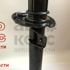 Амортизатор передній Sachs 317578 Skoda Superb VW Passat Caddy Golf Tiguan 1.0-3.6- фото 3 | Интернет-магазин Авто-Кокс