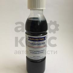 Антигель для дизельного палива (250 ml) Ravenol
