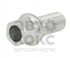 Болт кріплення колеса Swag 99909801 VW Passat Caddy Golf Skoda Superb