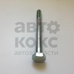 Болт переднього важеля Parts-Mall P94500882 Daewoo Lanos