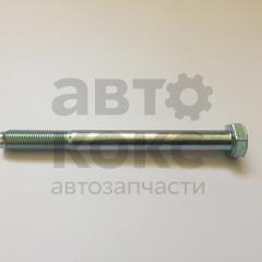 Болт переднього важеля Parts-Mall P94500882 Daewoo Lanos- фото 2 | Интернет-магазин Авто-Кокс
