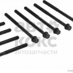 Болти ГБЦ Ajusa AJ 81030200 Chevrolet Captiva Cruze Lacetti Nubira