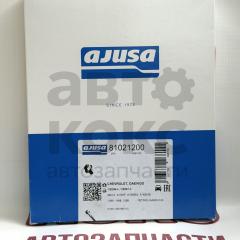 Болти ГБЦ Ajusa AJ81021200 на Daewoo Lanos, Nexia, Chevrolet, Cruze, Lacetti- фото 4 | Интернет-магазин Авто-Кокс