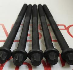 Болти ГБЦ Corteco 016225B на Daewoo Lanos 1.4-1.5(8V) Nexia 1.5