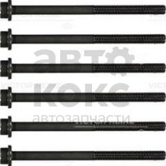 Болти ГБЦ Victor Reinz RZ 14-32207-01 Ford Mondeo C-Max Focus Transit