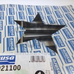 Болти ГБЦ Ajusa 81021100 на Daewoo Lanos Nexia Espero Chevrolet Aveo Kalos- фото 2 | Интернет-магазин Авто-Кокс