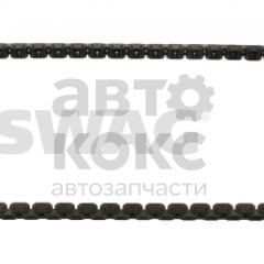 Ланцюг приводу розподільного валу Swag SW 50940398 Ford Mondeo C-Max Focus