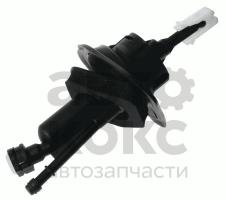 Циліндр зчеплення Metelli 55-0089 Ford Focus C-Max Kuga